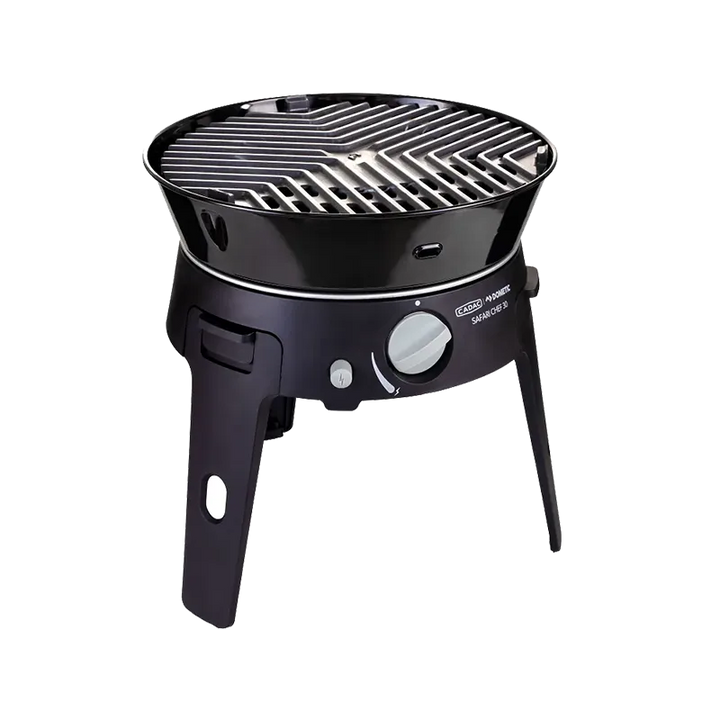 Cadac Safari Chef 30 HP Deluxe