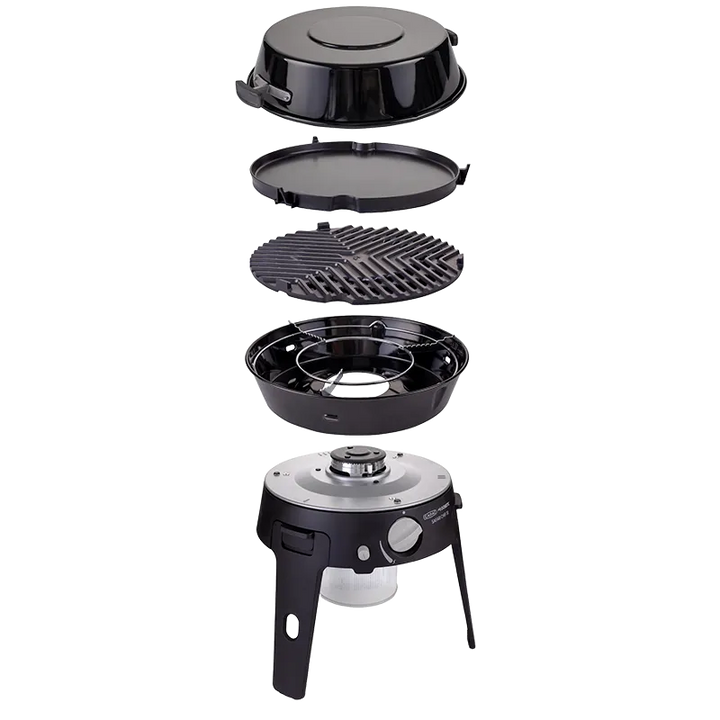 Cadac Safari Chef 30 HP Deluxe