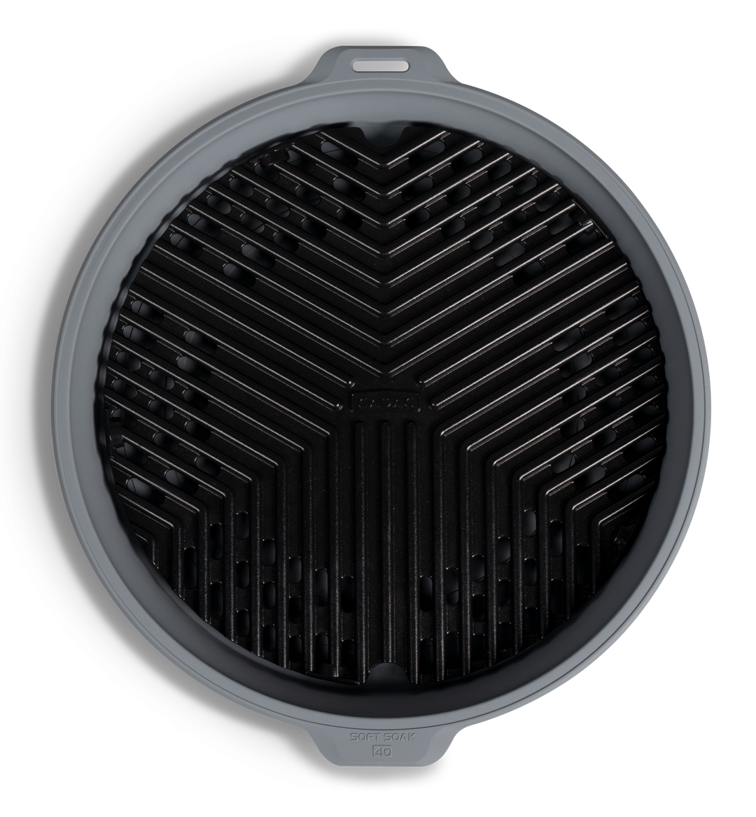 Cadac Soft Soak 50