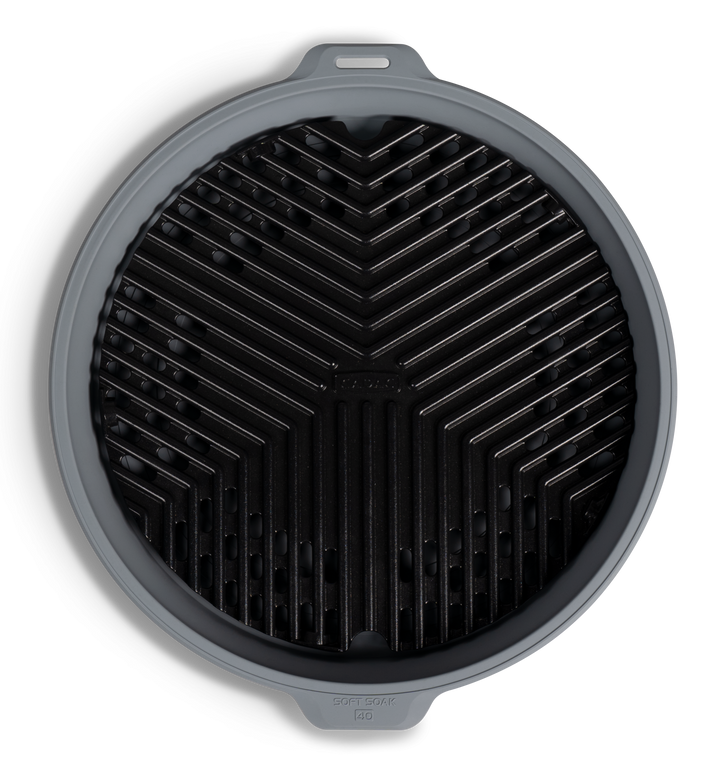 Cadac Soft Soak 50