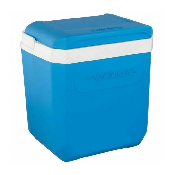 Campingaz Icetime Plus 26L Cooler