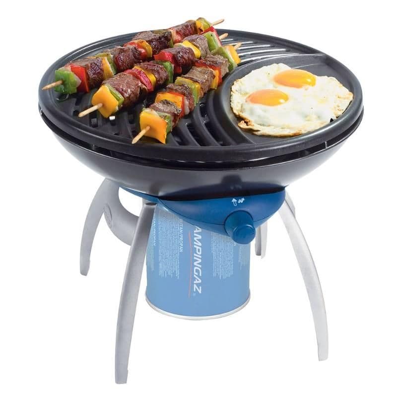 Campingaz Party Grill