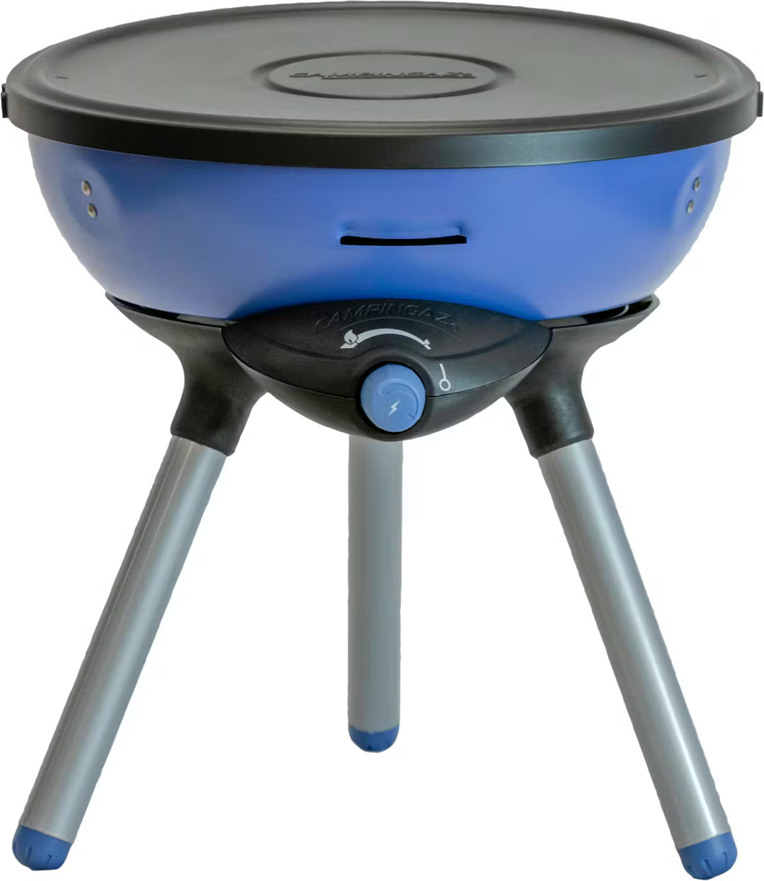 Campingaz Party Grill 200 Stove