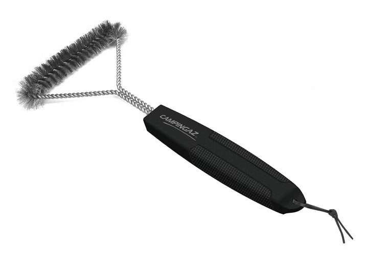 Campingaz Triangle Cleaning Brush