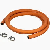 Campingaz Hose and Regulator Kit With Easy Connect