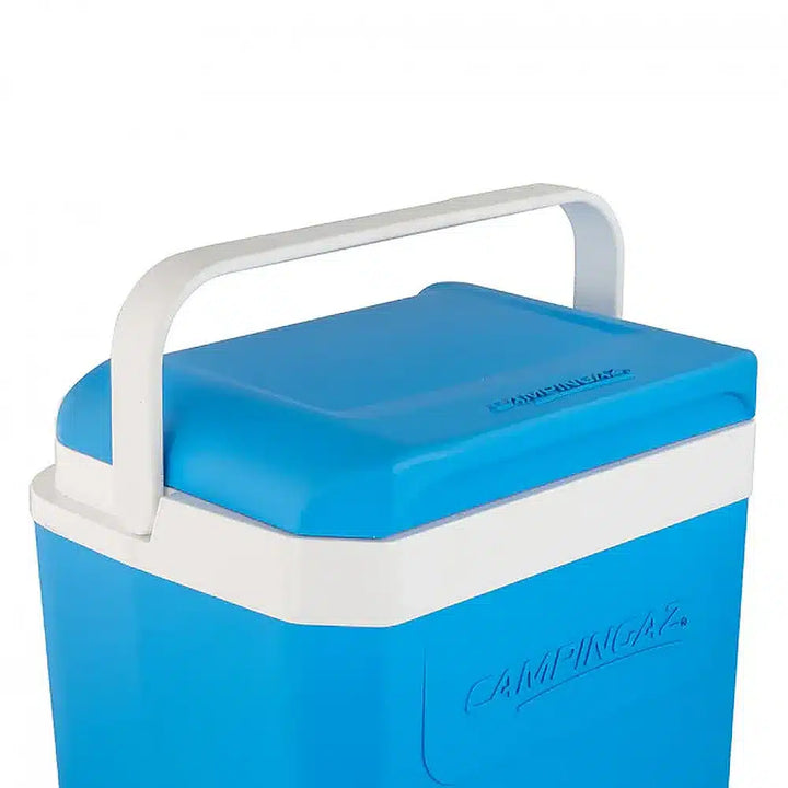 Campingaz Icetime Plus 26L Cooler