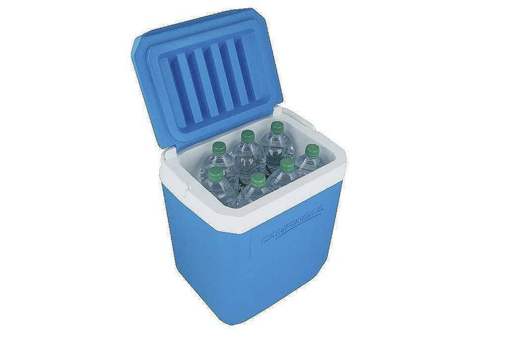 Campingaz Icetime Plus 26L Cooler