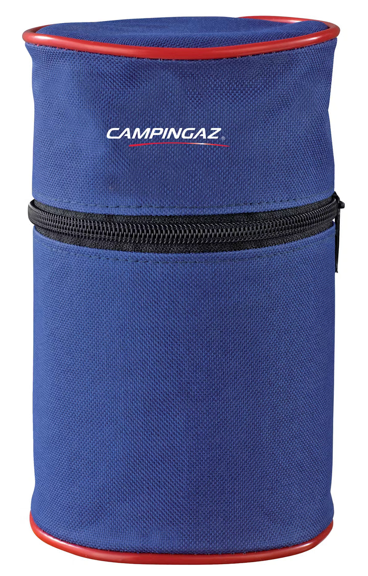 Campingaz Lumostar Plus PZ Lantern