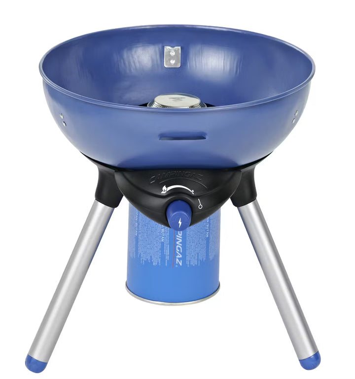 Campingaz Party Grill 200 Stove