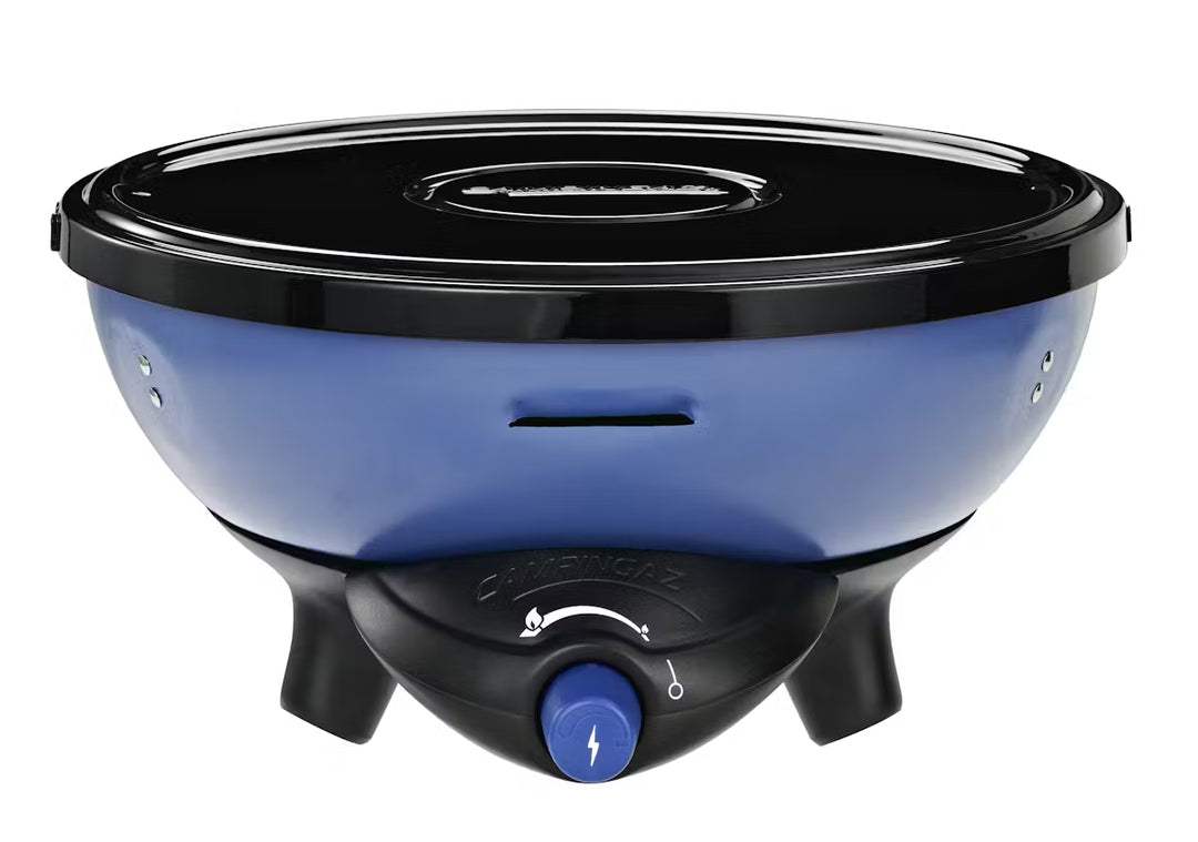 Campingaz Party Grill 200 Stove