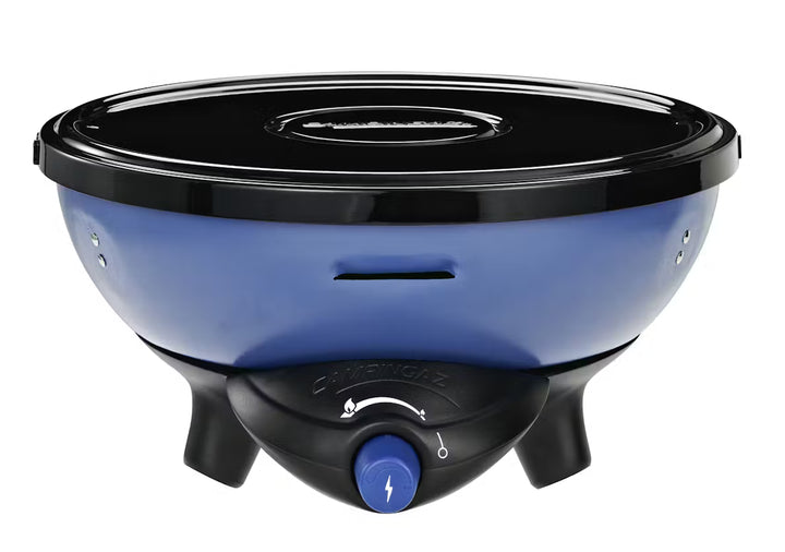 Campingaz Party Grill 200 Stove