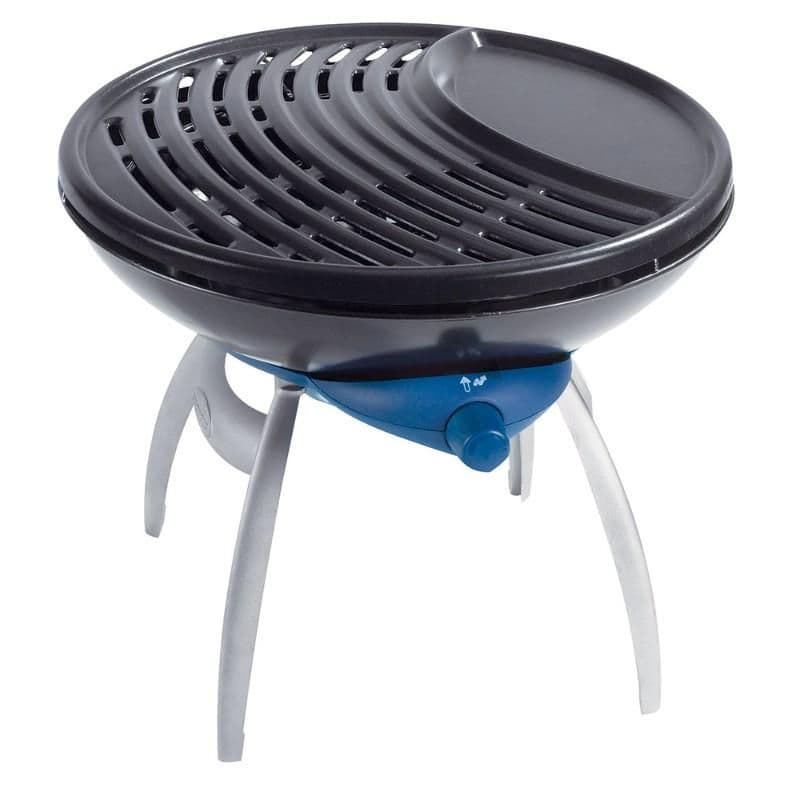 Campingaz Party Grill
