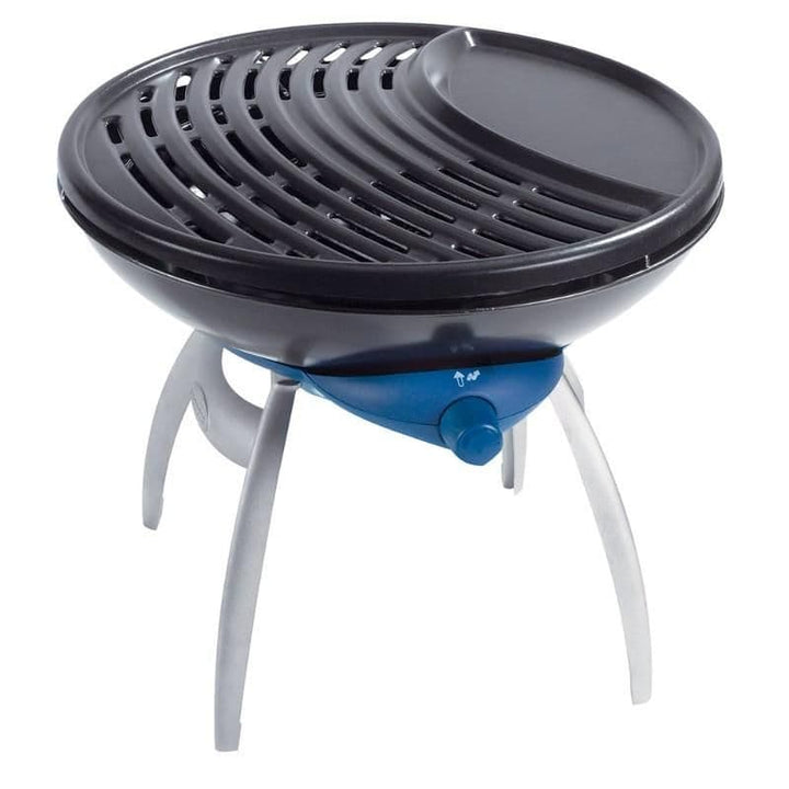 Campingaz Party Grill