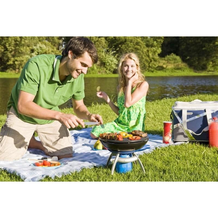 Campingaz Party Grill