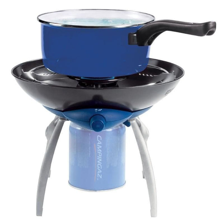 Campingaz Party Grill