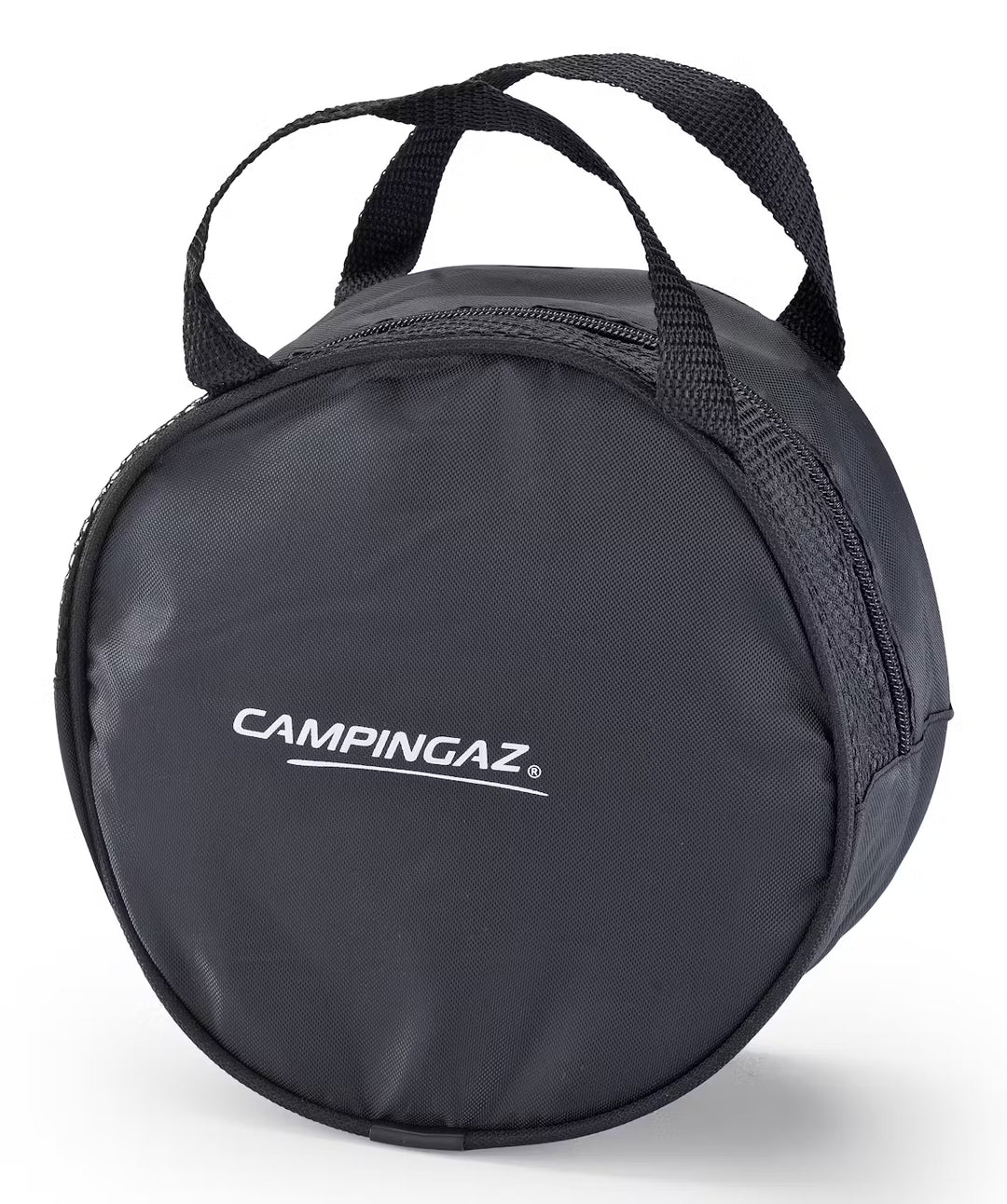 Campingaz Stainless Steel Camping Kit