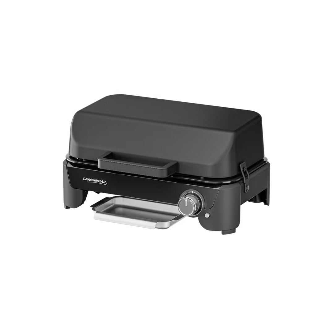 Campingaz Tour And Grill CV Plus Gas Bbq