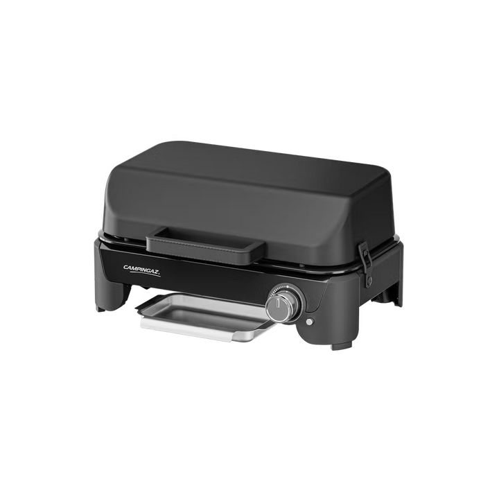Campingaz Tour And Grill CV Plus Gas Bbq