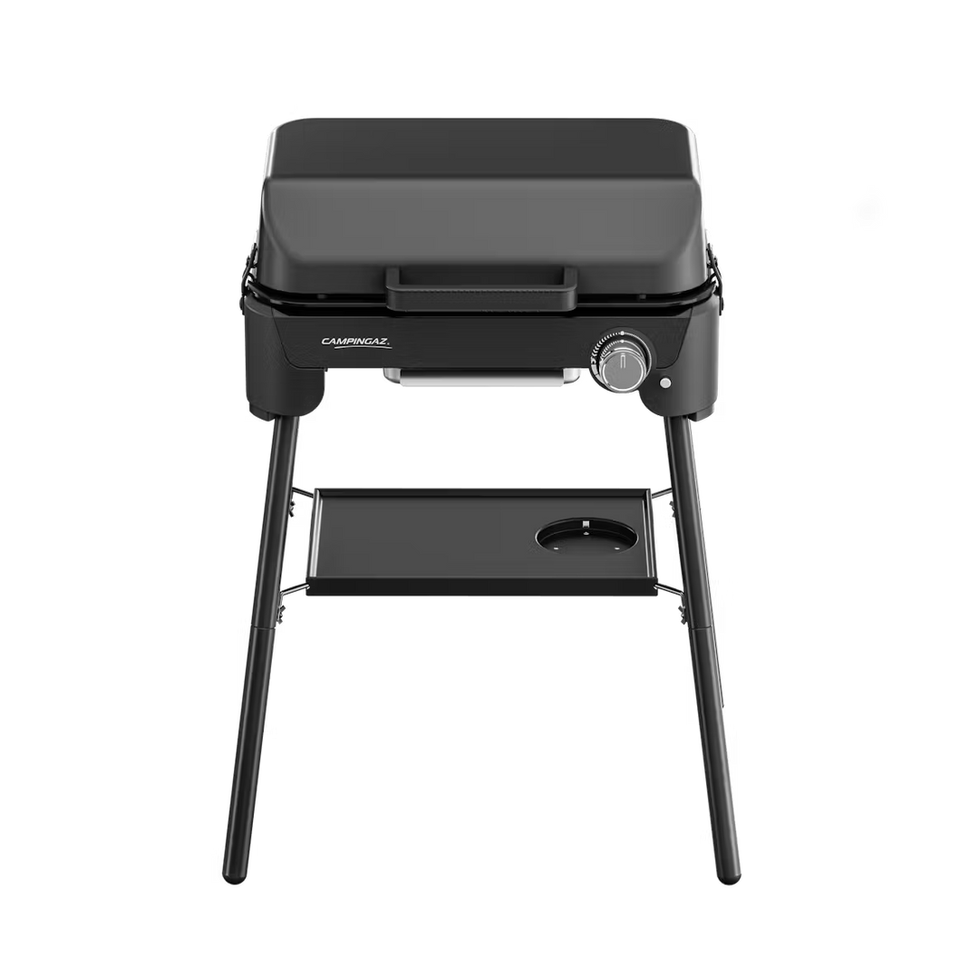 Campingaz Tour And Grill CV Plus Gas Bbq