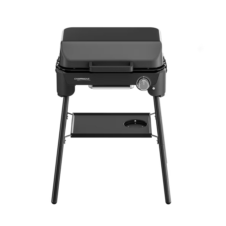 Campingaz Tour And Grill CV Plus Gas Bbq