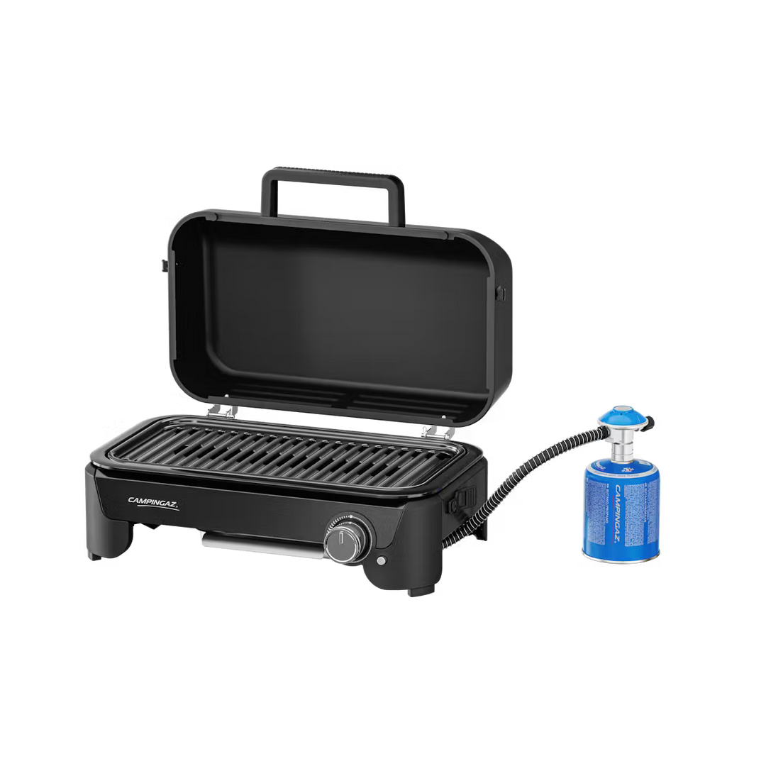 Campingaz Tour And Grill CV Plus Gas Bbq