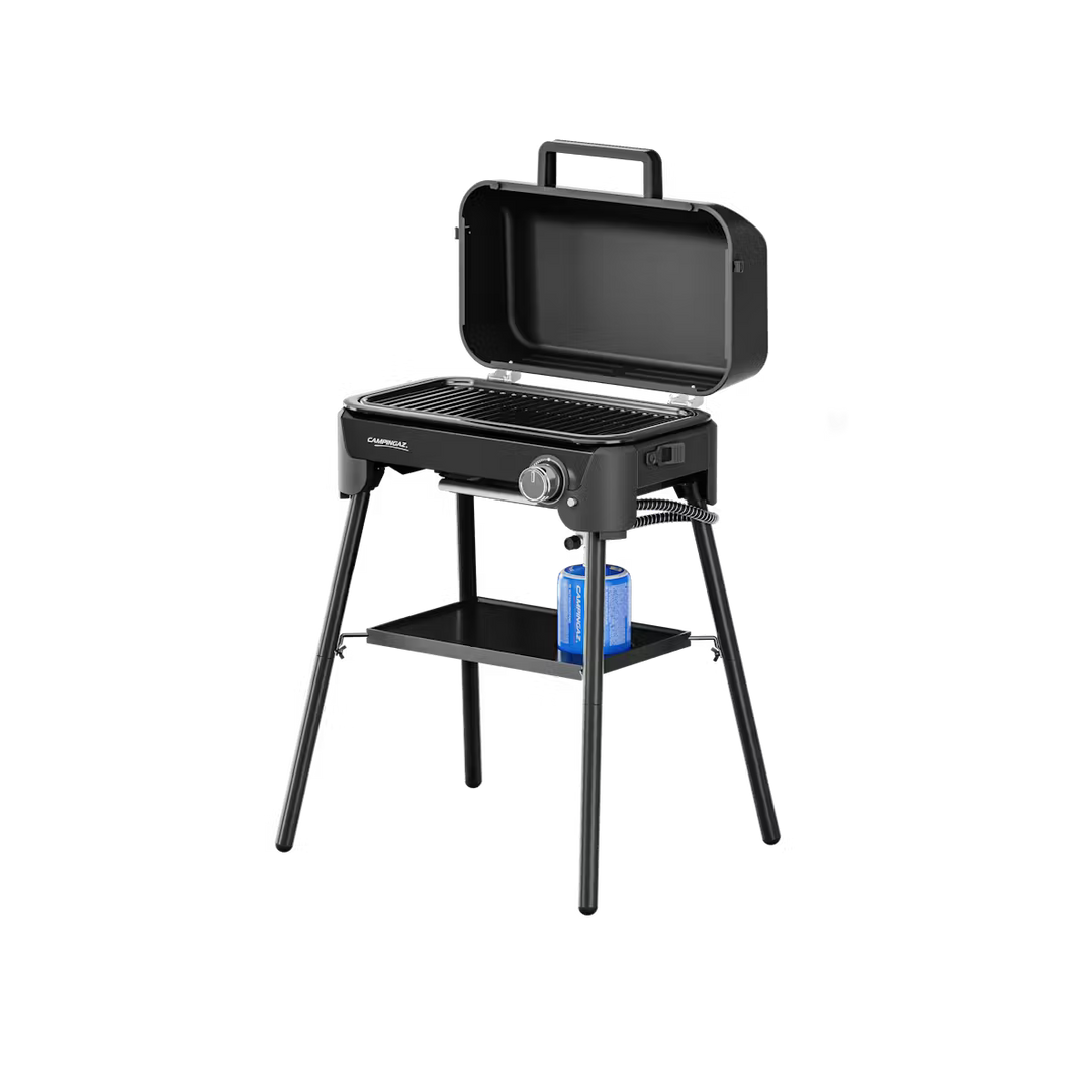 Campingaz Tour And Grill CV Plus Gas Bbq