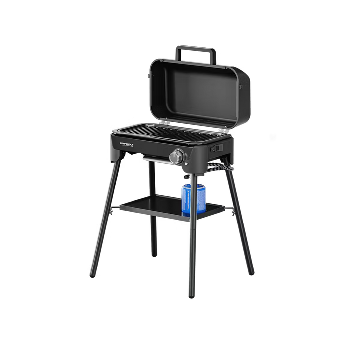 Campingaz Tour And Grill CV Plus Gas Bbq