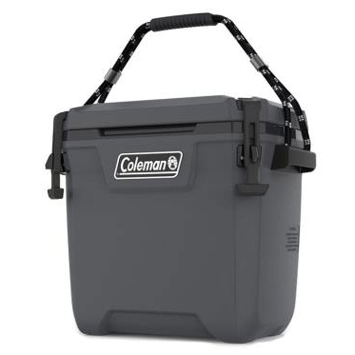 Coleman Convoy Cooler Box 28QT