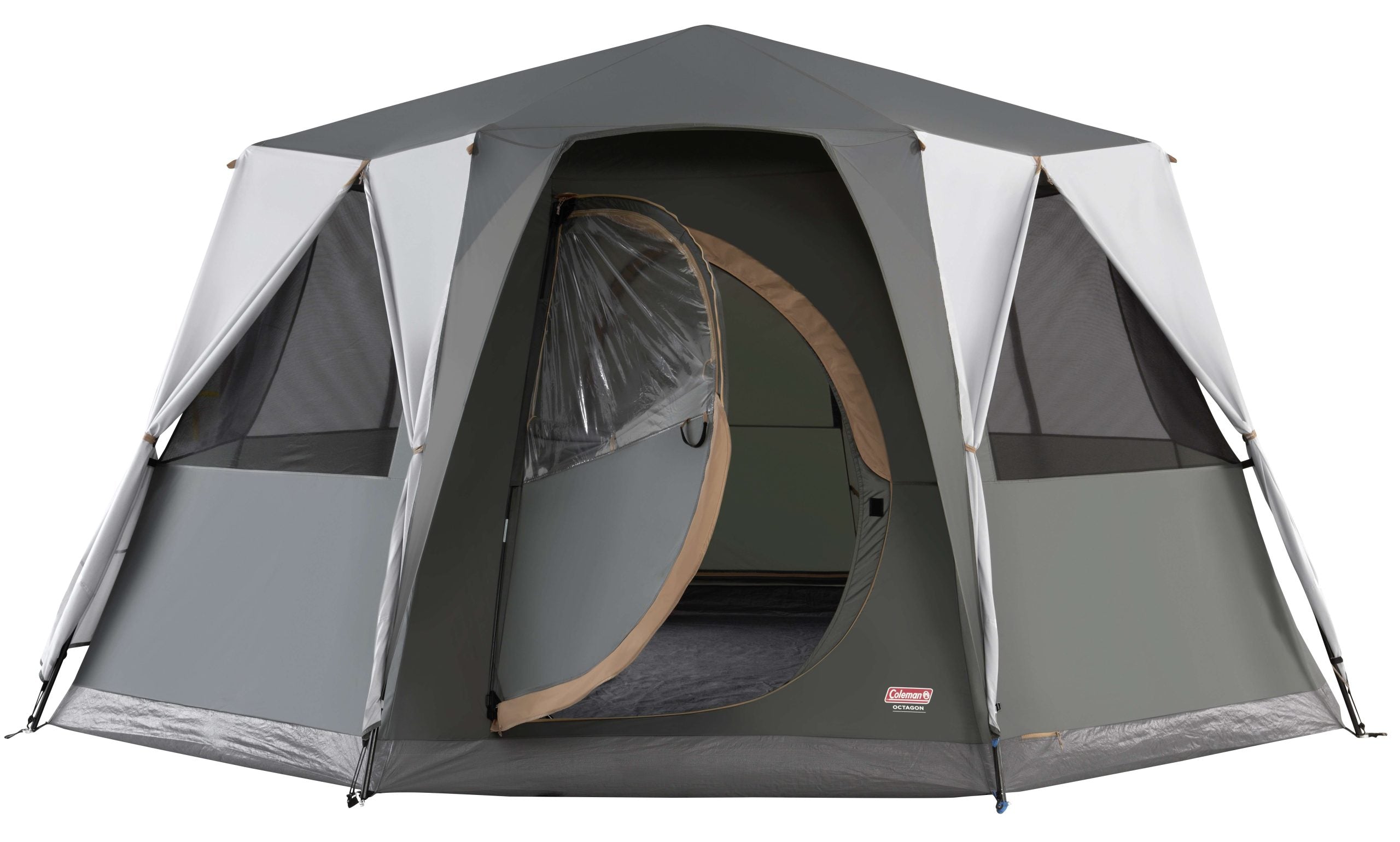 8 person camping tents for sale 2025