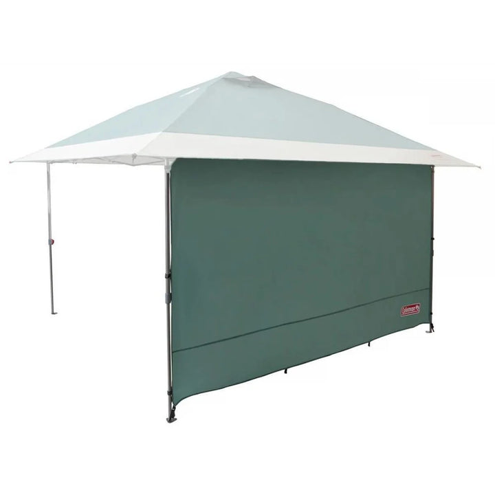 Coleman FastPitch OnePush Shelter Sunwall L Pack of 2 Walls