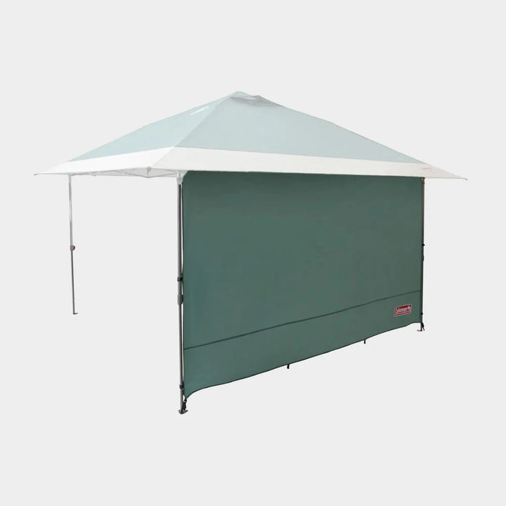 Coleman FastPitch OnePush Shelter Sunwall M Pack of 2 Walls