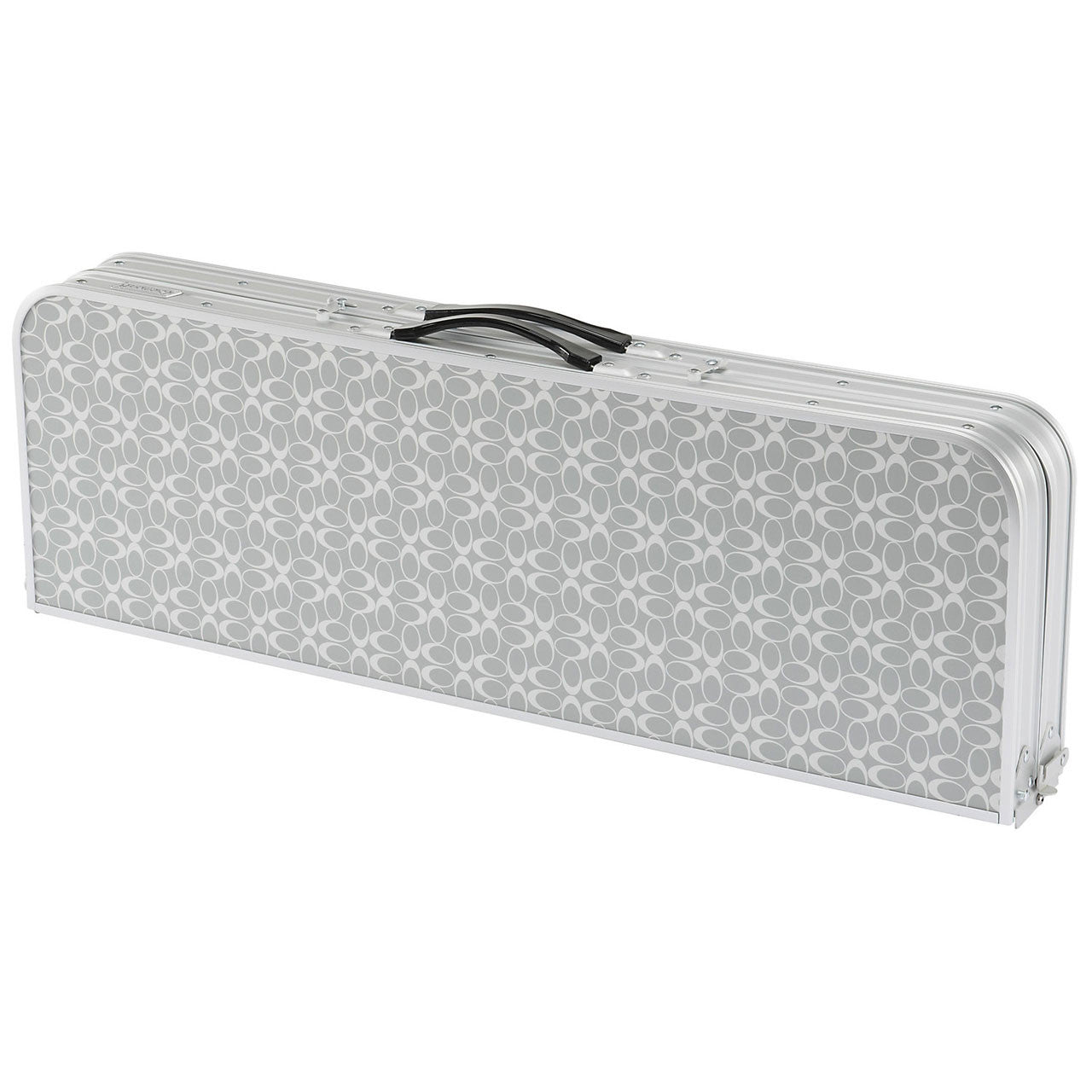 Coleman Pack away Table For 4