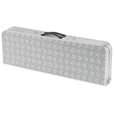 Coleman Pack away Table For 4