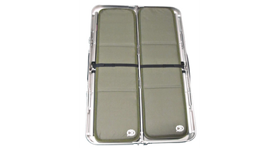 Coleman Pack away Table For 4
