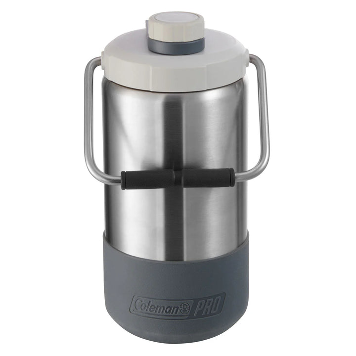 Coleman Pro Jug 1.8L