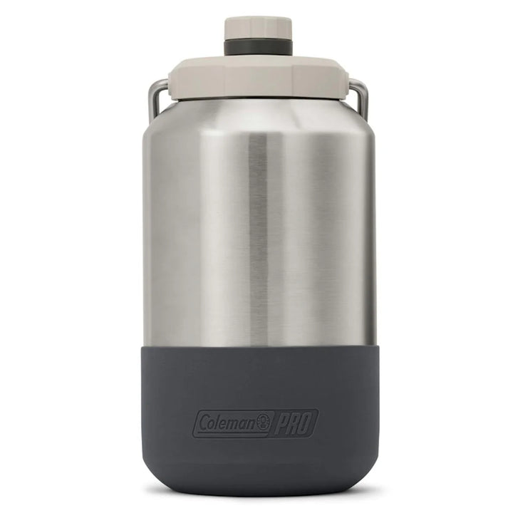 Coleman Pro Jug 3.7L