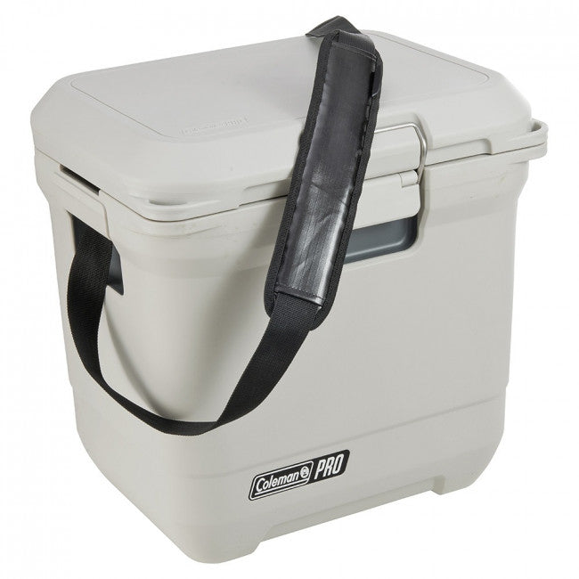 Coleman Pro Series Cooler Box 25QT
