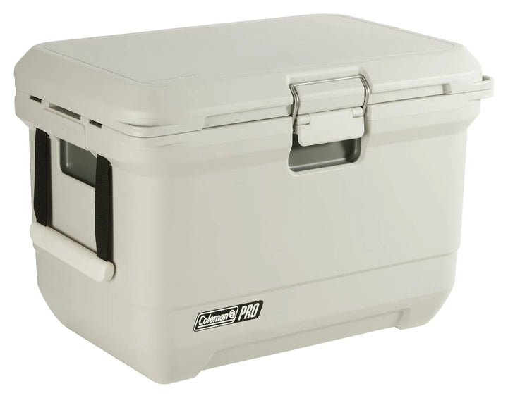 Coleman Pro Series Cooler Box 45QT