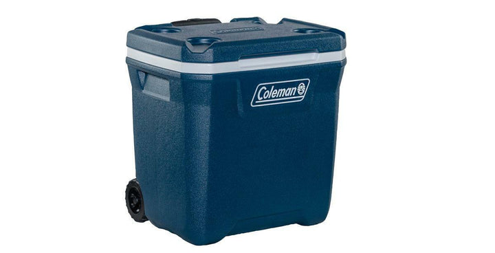 Coleman Xtreme 28qt Wheeled Cooler