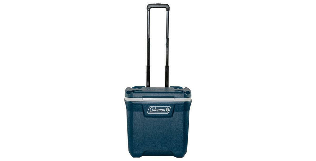 Coleman Xtreme 28qt Wheeled Cooler