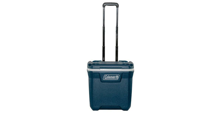 Coleman Xtreme 28qt Wheeled Cooler