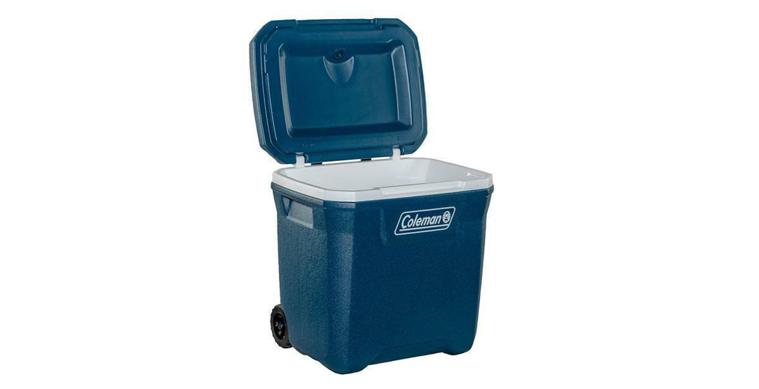 Coleman Xtreme 28qt Wheeled Cooler