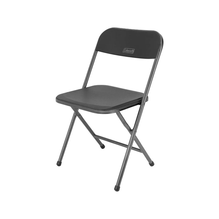 Coleman 4 Person Table And Chair Set