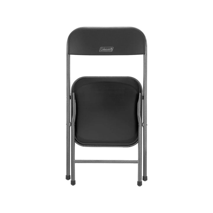 Coleman 4 Person Table And Chair Set