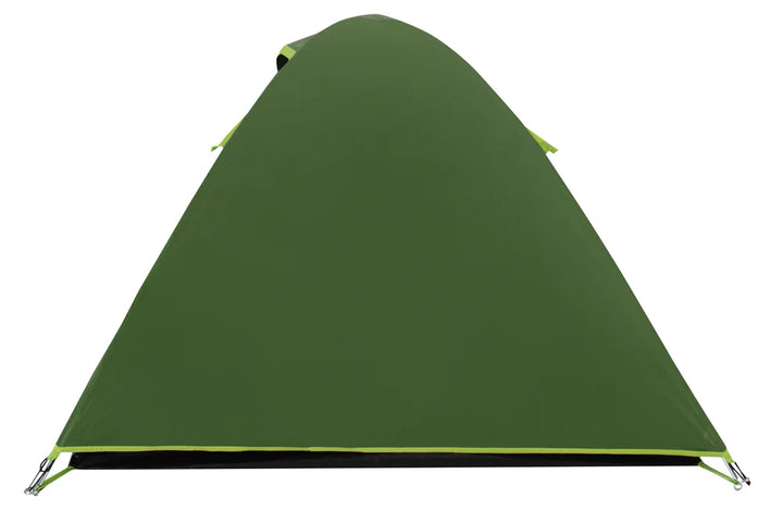 Coleman Darwin 2+ Blackout Tent