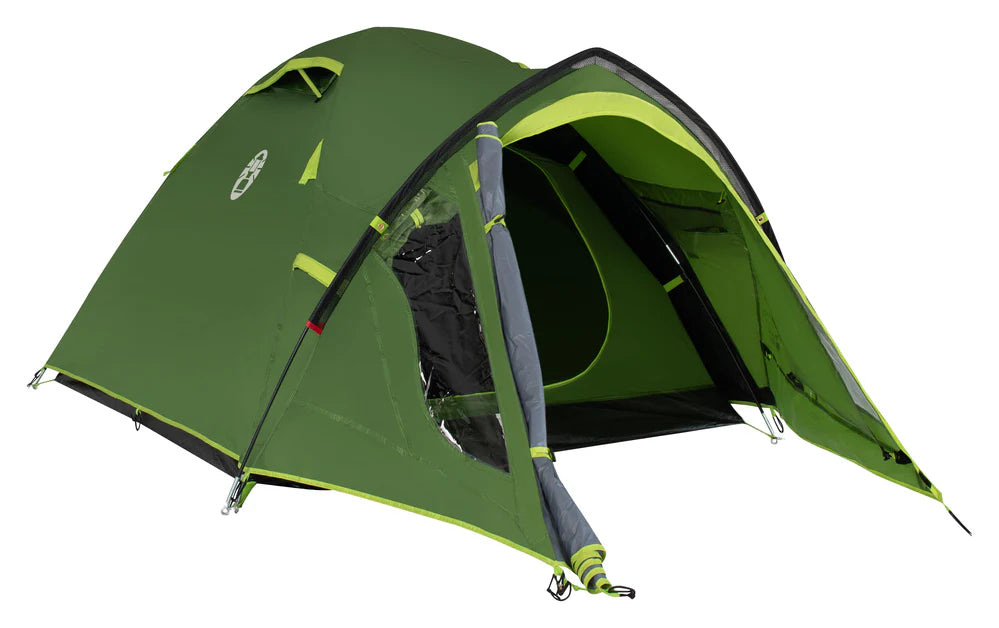 Coleman Darwin 2+ Blackout Tent