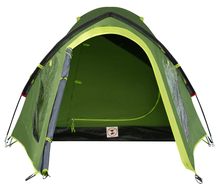 Coleman Darwin 2+ Blackout Tent