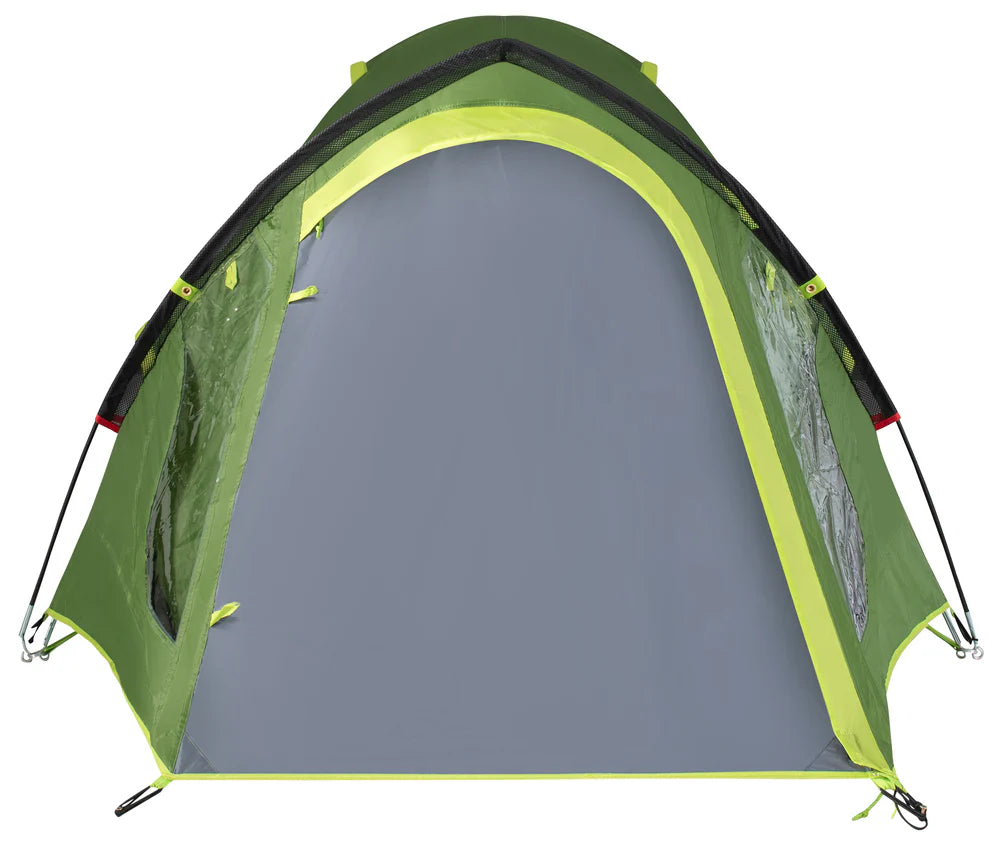 Coleman Darwin 2+ Blackout Tent