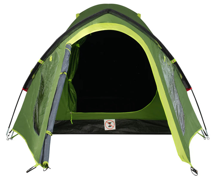 Coleman Darwin 2+ Blackout Tent