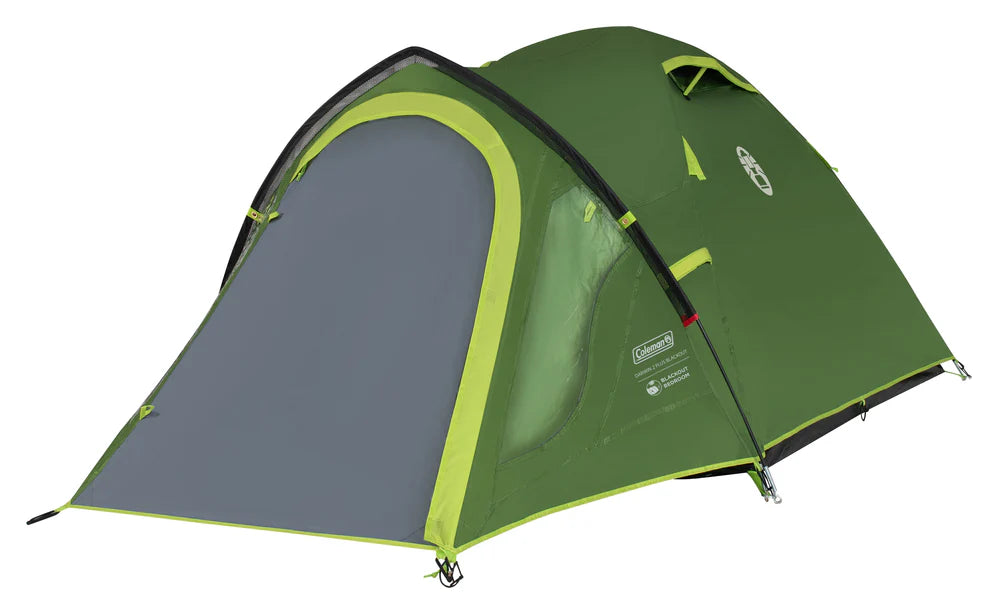 Coleman Darwin 2+ Blackout Tent